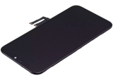 LCD Assembly With Steel Plate Pre-Installed For iPhone 11 (Pro Incell)