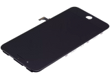 LCD Assembly With Steel Plate For iPhone 7 Plus (Pro Incell) (Black)