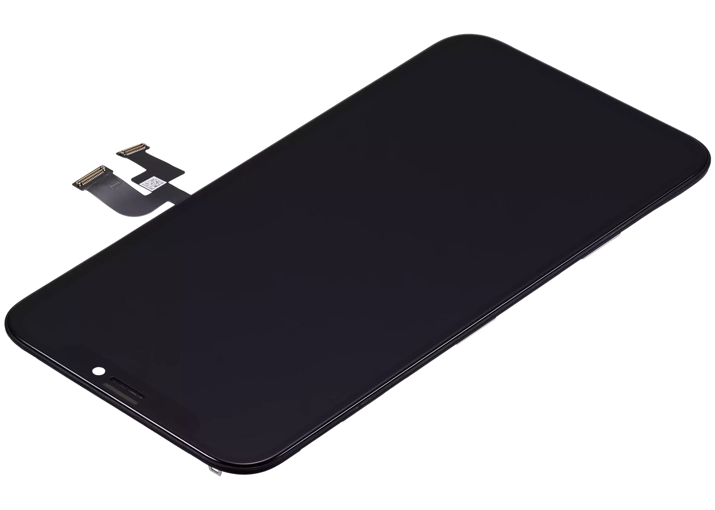 LCD Assembly For iPhone XS (Pro Incell)