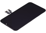LCD Assembly For iPhone XS (Pro Incell)
