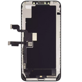 LCD Assembly For iPhone XS Max (Pro Incell)