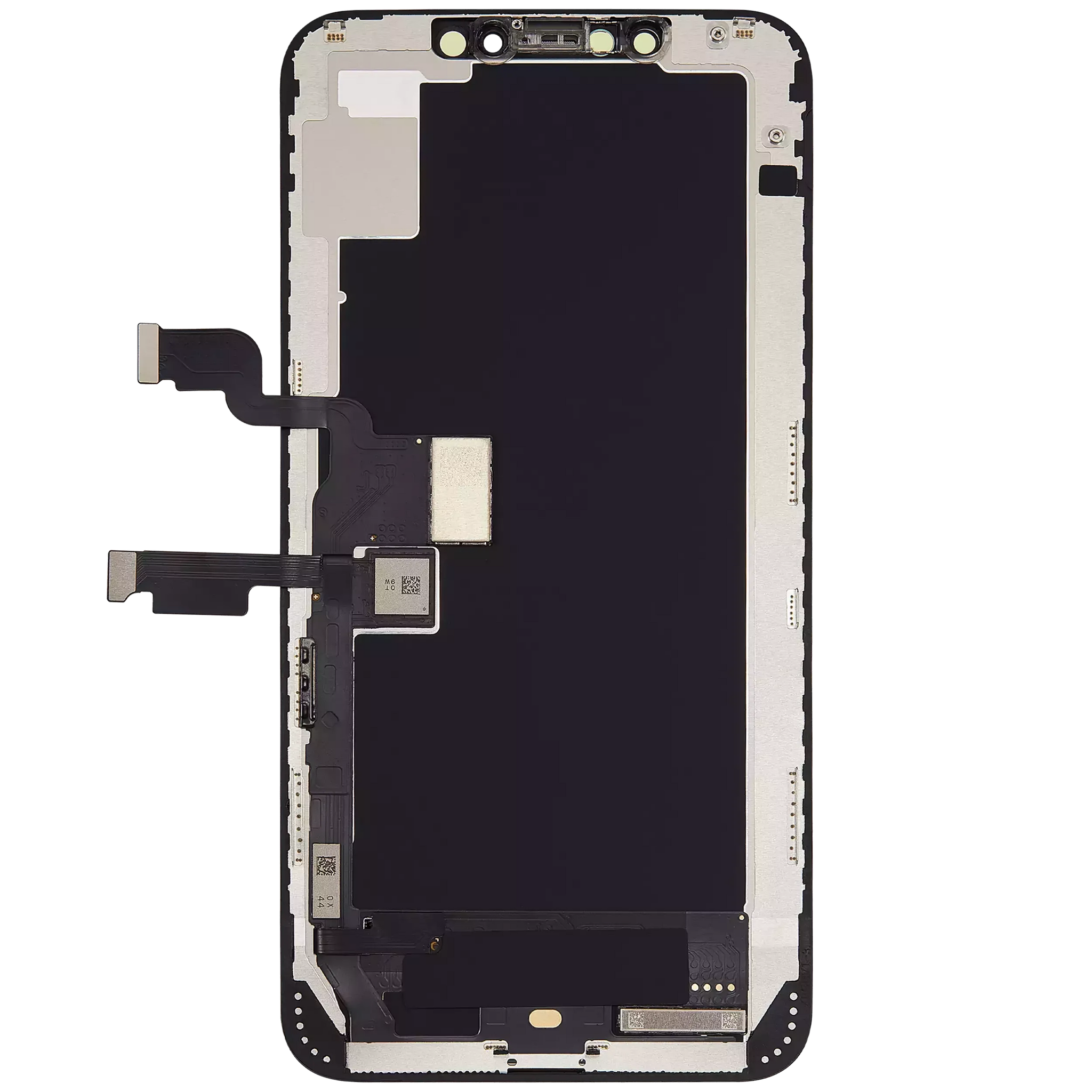 LCD Assembly For iPhone XS Max (Pro Incell)