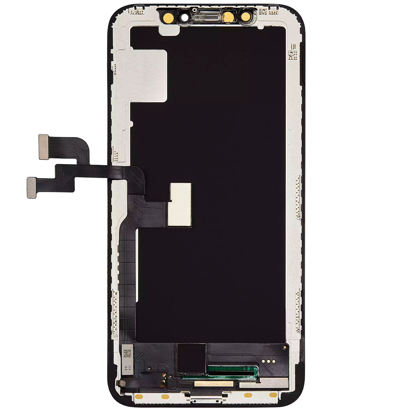 LCD Assembly For iPhone X (Pro Incell)