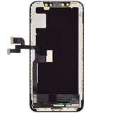 LCD Assembly For iPhone X (Pro Incell)