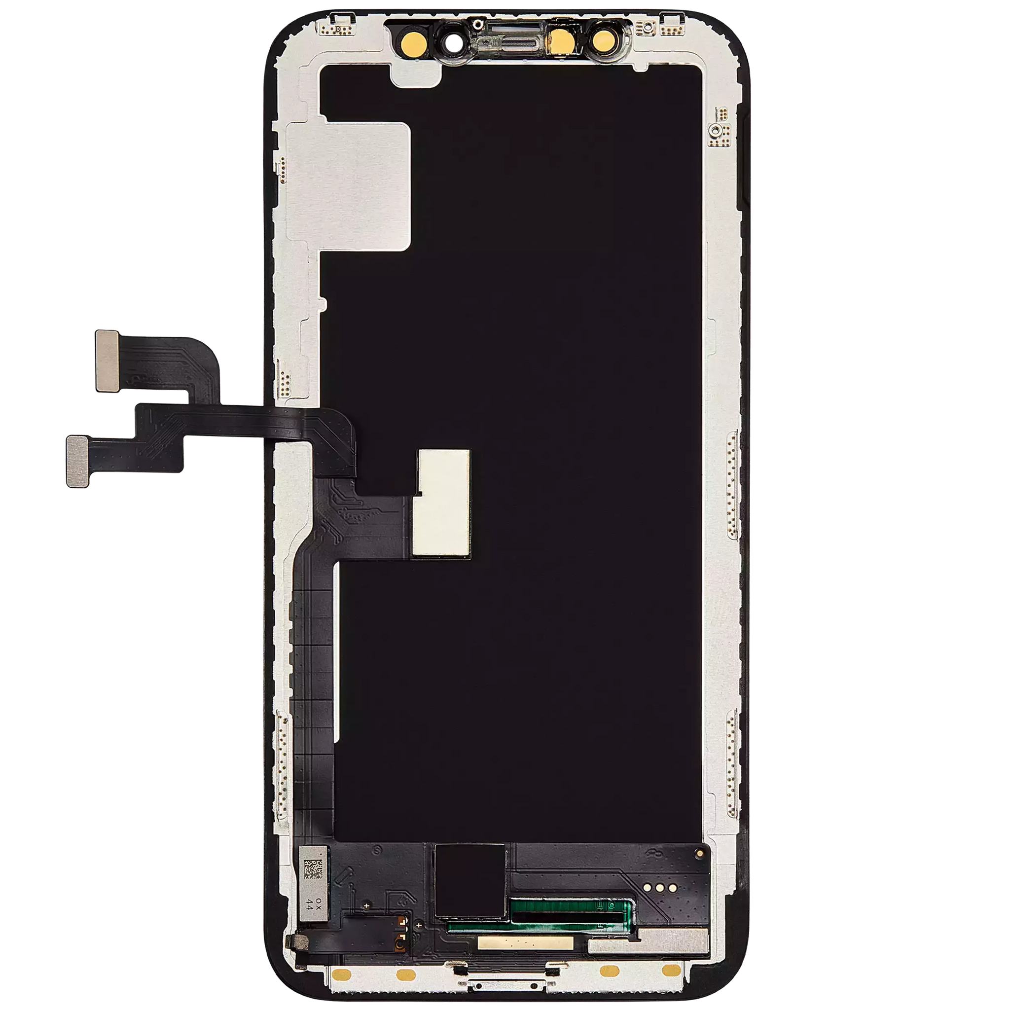 LCD Assembly For iPhone X (Pro Incell)