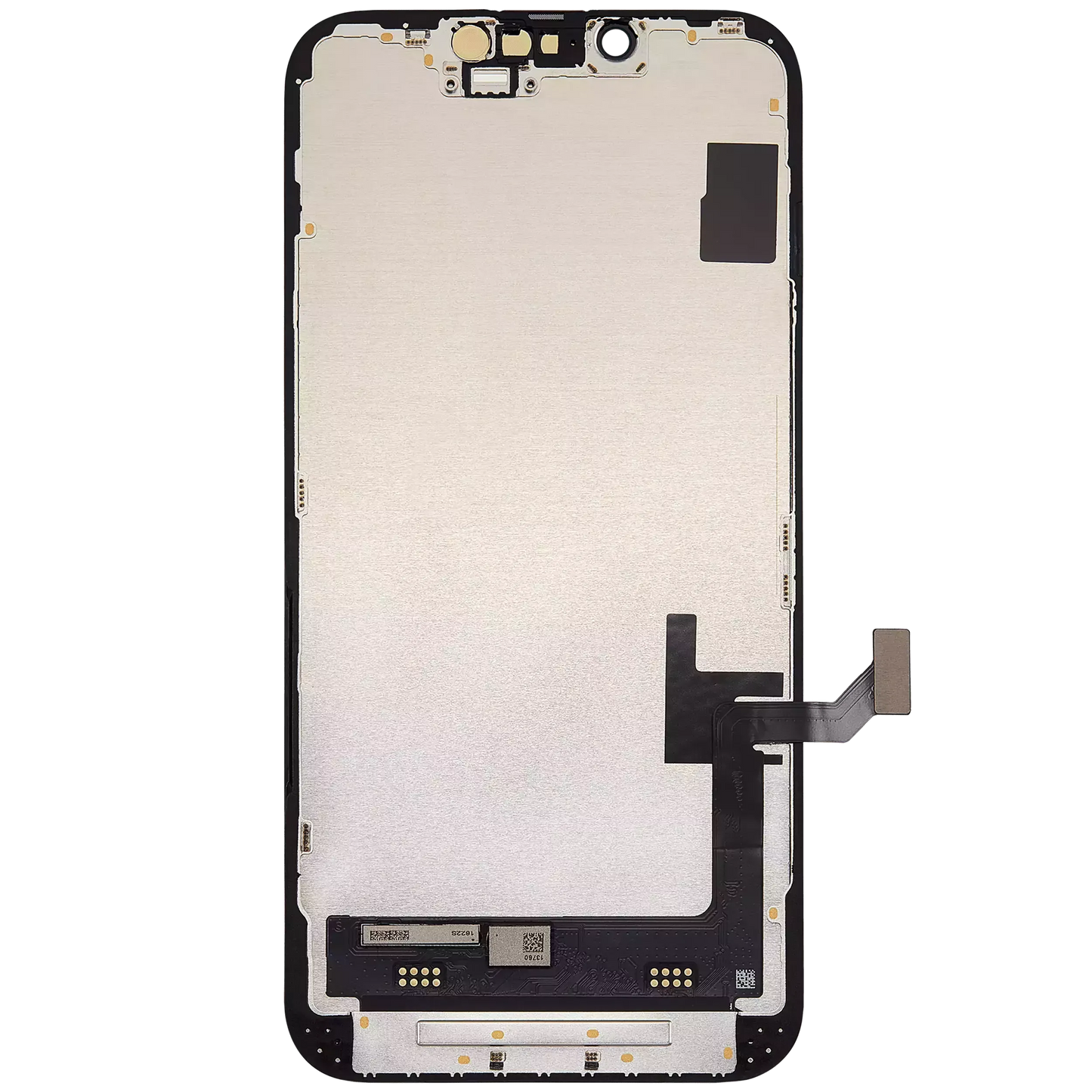 LCD Assembly For iPhone 14 (Pro Incell)