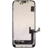 LCD Assembly For iPhone 14 (Pro Incell)