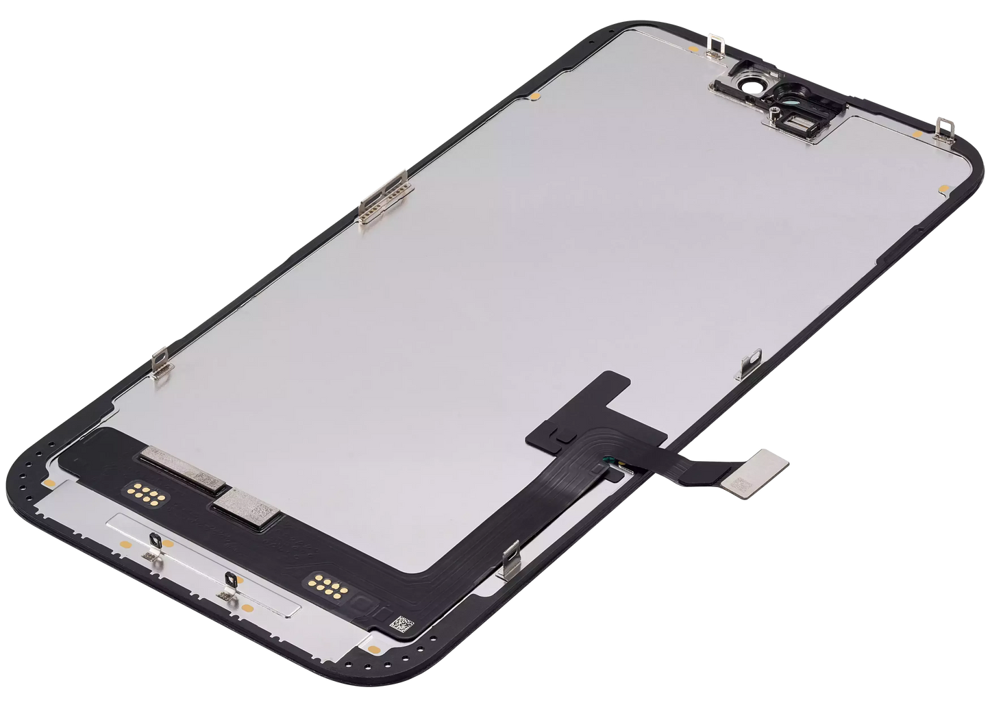 OLED Assembly For iPhone 15 Plus (Refurbished)