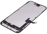 OLED Assembly For iPhone 15 Plus (Refurbished)