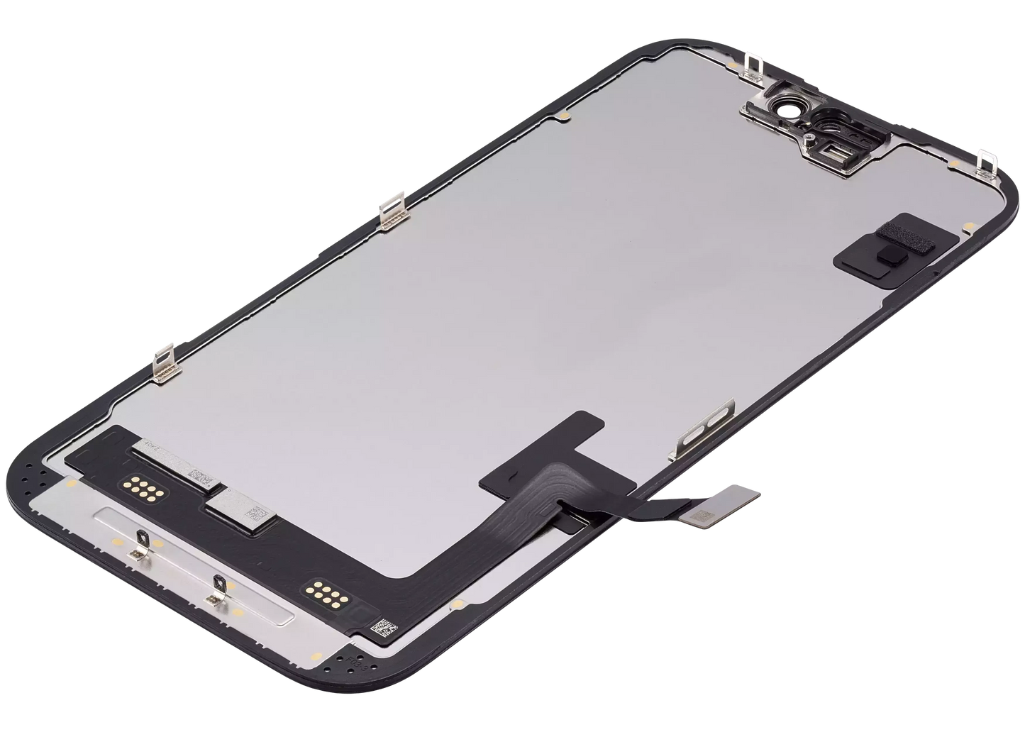 OLED Assembly For iPhone 15 (Refurbished)