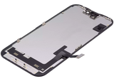OLED Assembly For iPhone 15 (Refurbished)