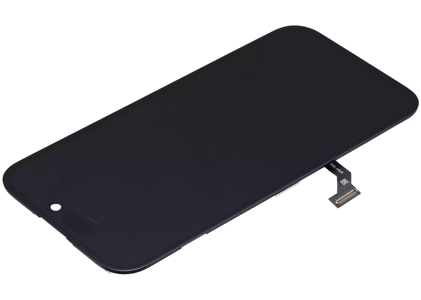 OLED Assembly For iPhone 15 (Pro OLED)