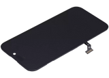 OLED Assembly For iPhone 15 (Pro OLED)