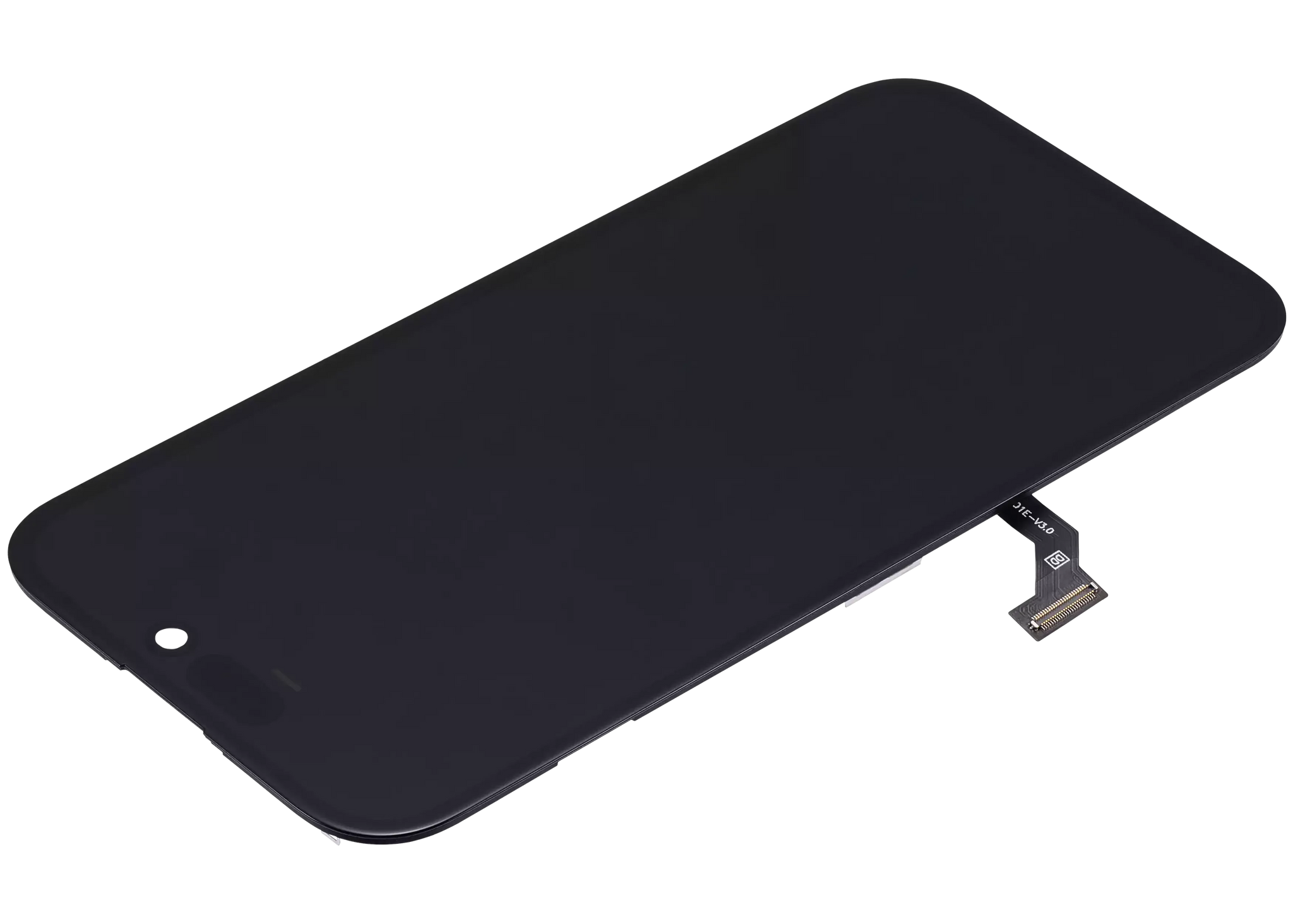 OLED Assembly For iPhone 15 (Pro OLED)