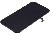 LCD Assembly For iPhone 15 (Pro Incell)