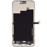OLED Assembly For iPhone 15 Pro Max (Refurbished)
