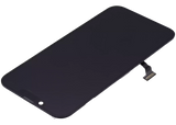OLED Assembly For iPhone 14 (Refurbished)