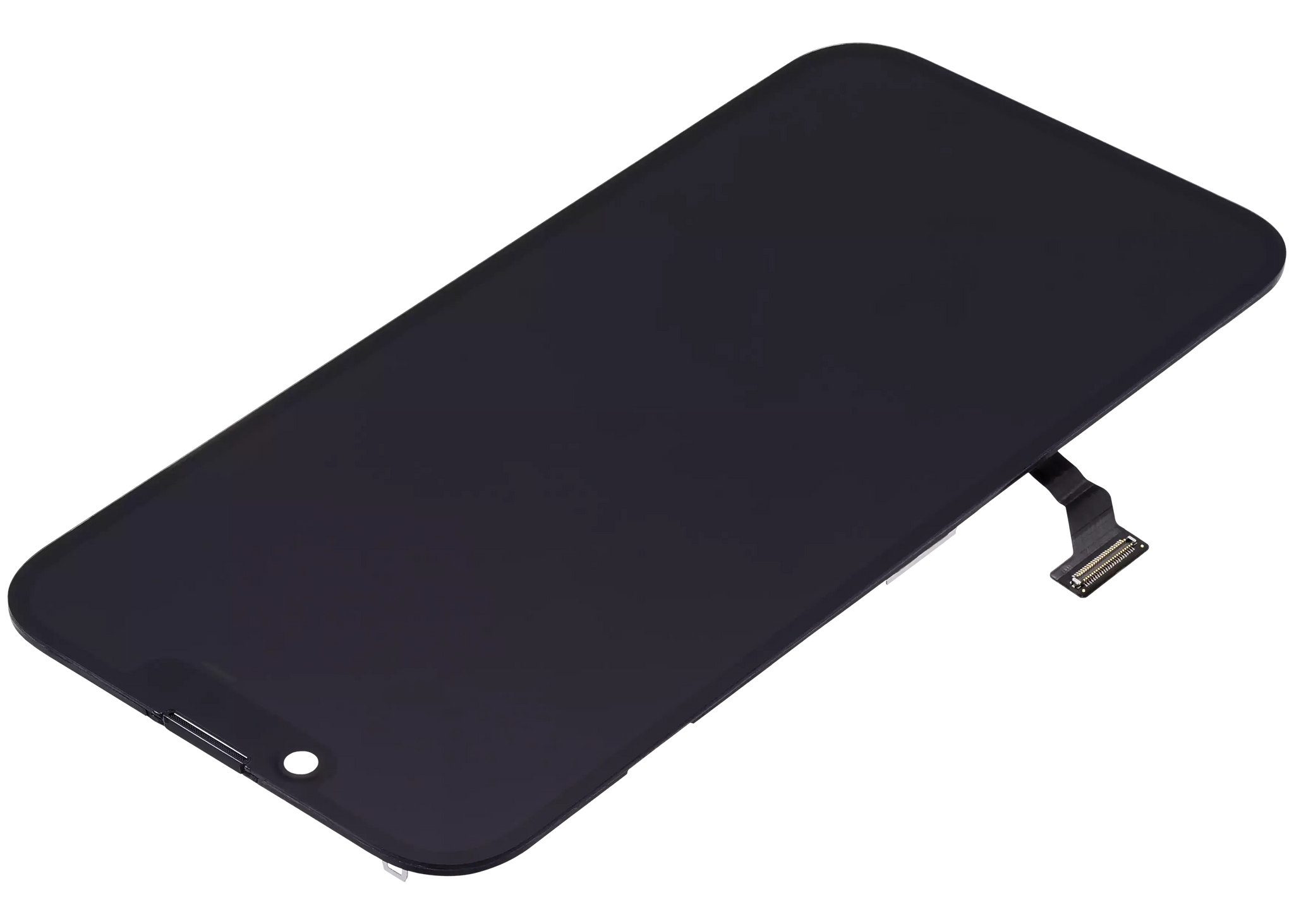 OLED Assembly For iPhone 14 (Refurbished)