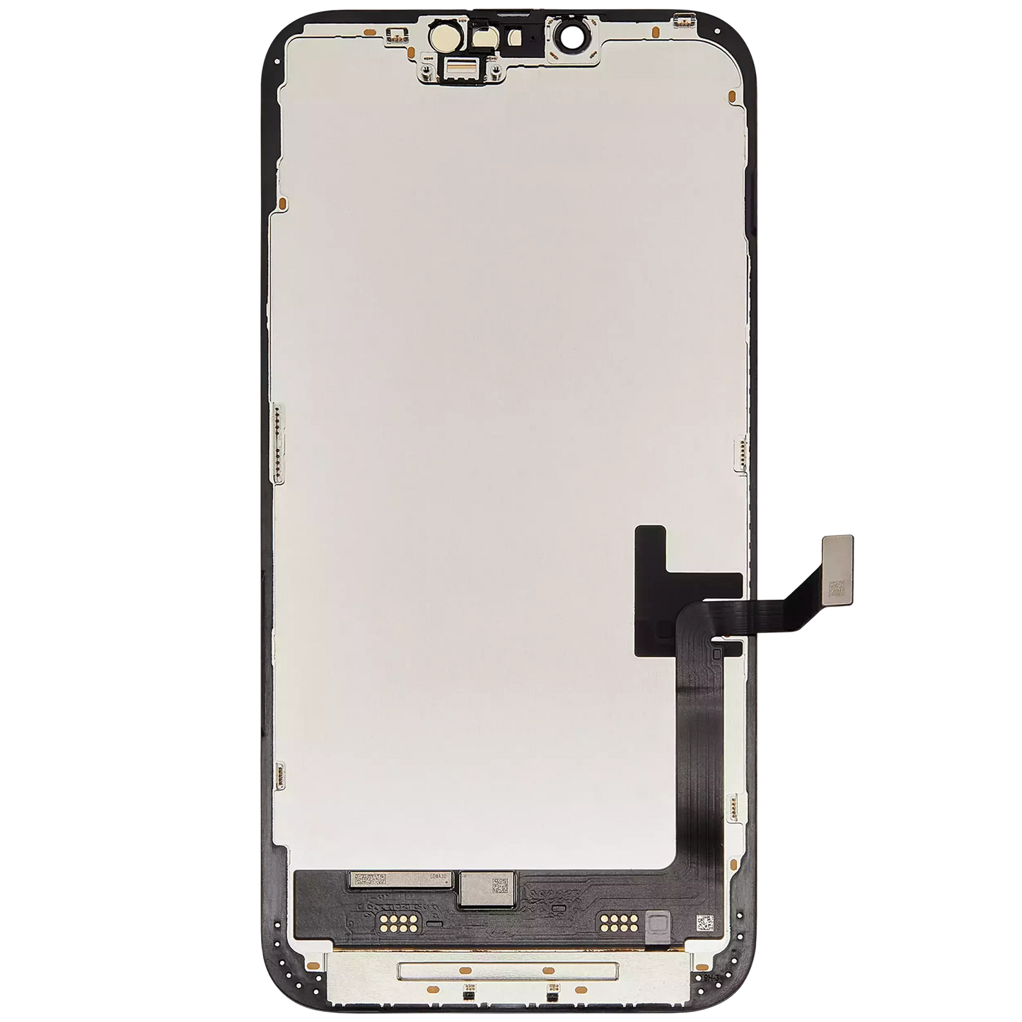 OLED Assembly For iPhone 14 Plus (Refurbished)
