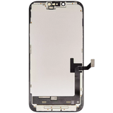 OLED Assembly For iPhone 14 Plus (Refurbished)