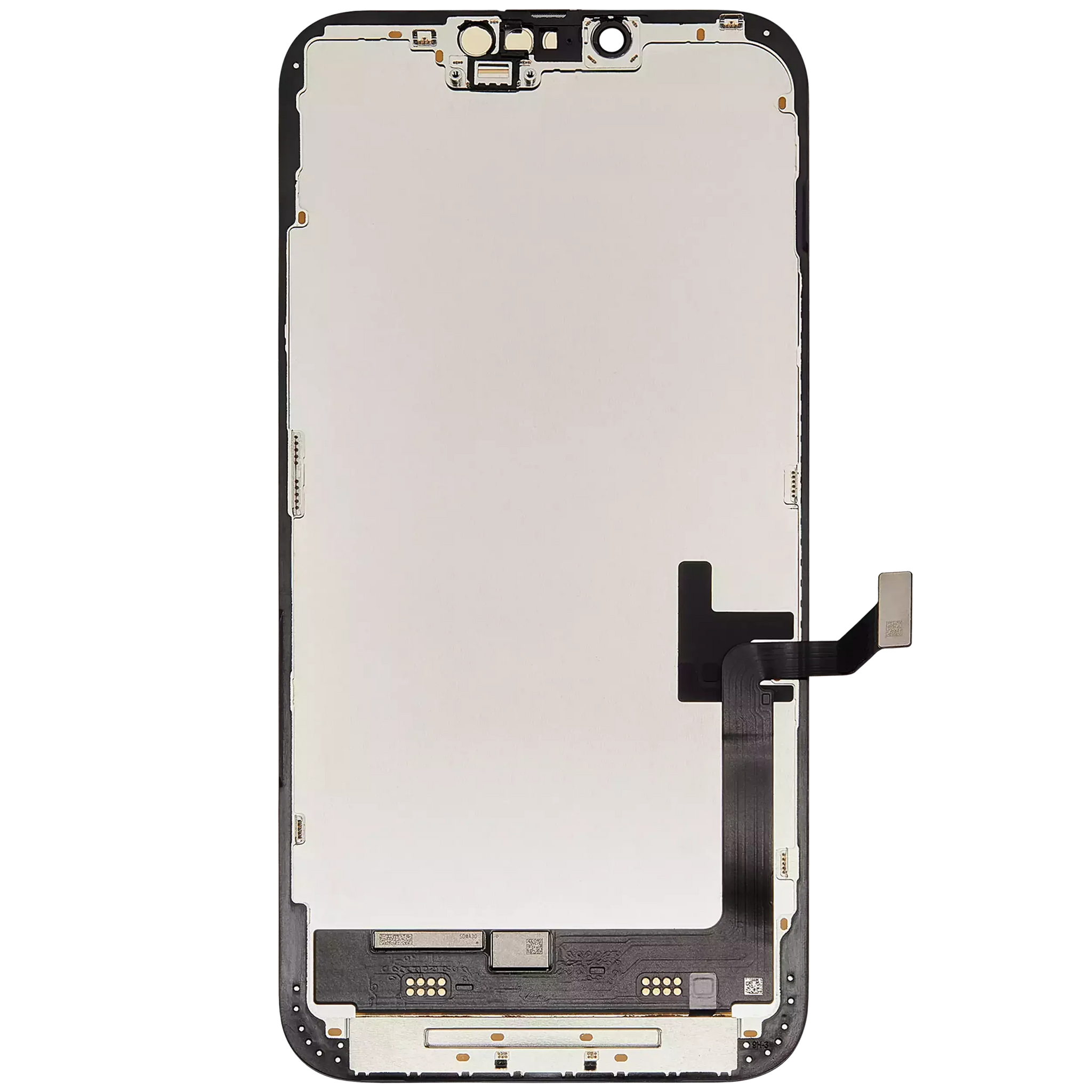 OLED Assembly For iPhone 14 Plus (Refurbished)