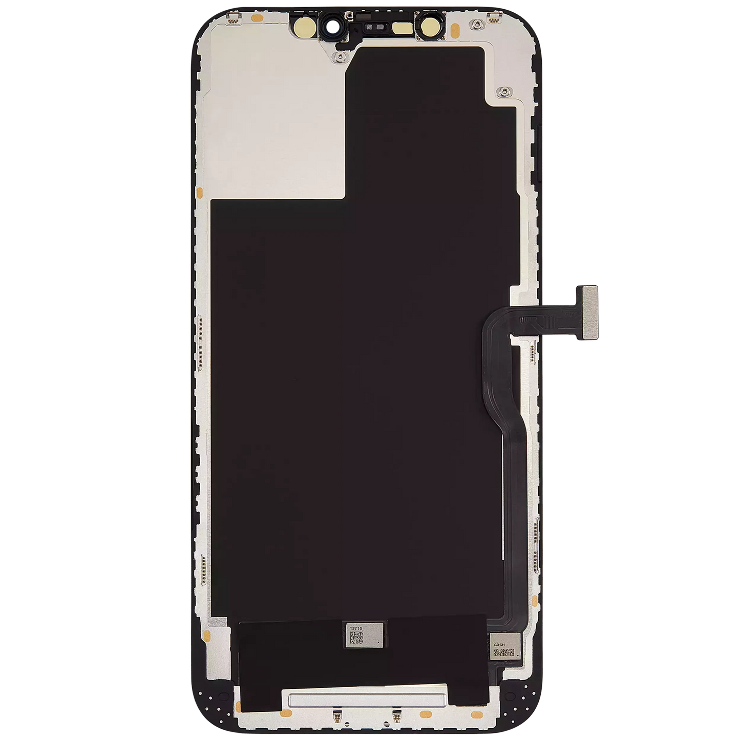 LCD Assembly For iPhone 12 Pro Max (Pro Incell)
