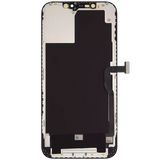 LCD Assembly For iPhone 12 Pro Max (Pro Incell)