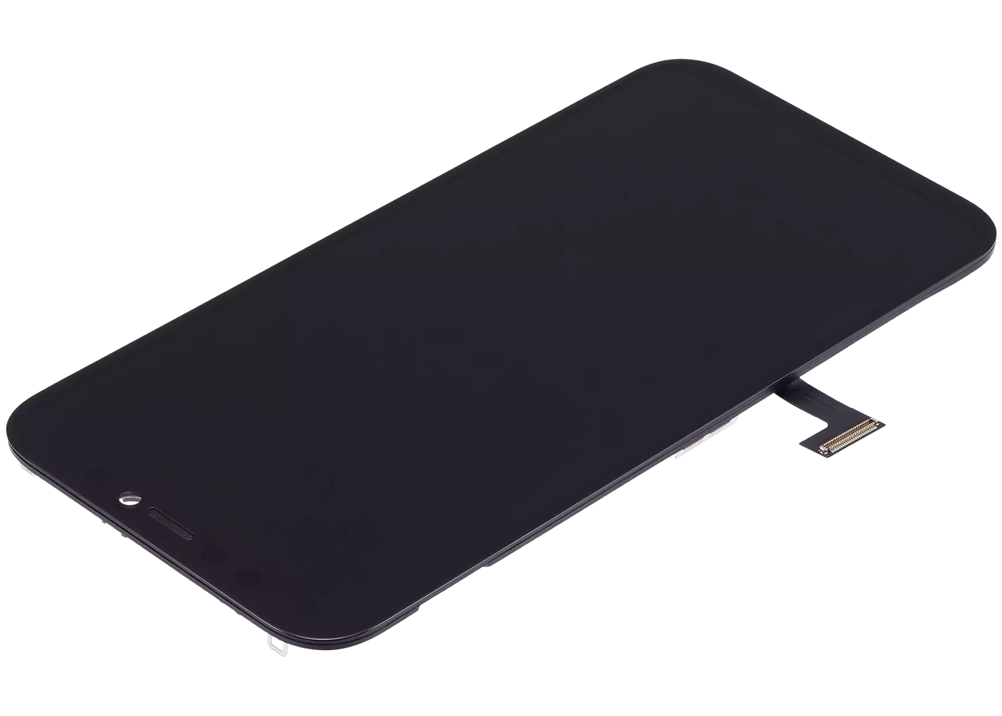 LCD Assembly For iPhone 12 Mini (Incell)