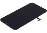 LCD Assembly For iPhone 12 Mini (Incell)
