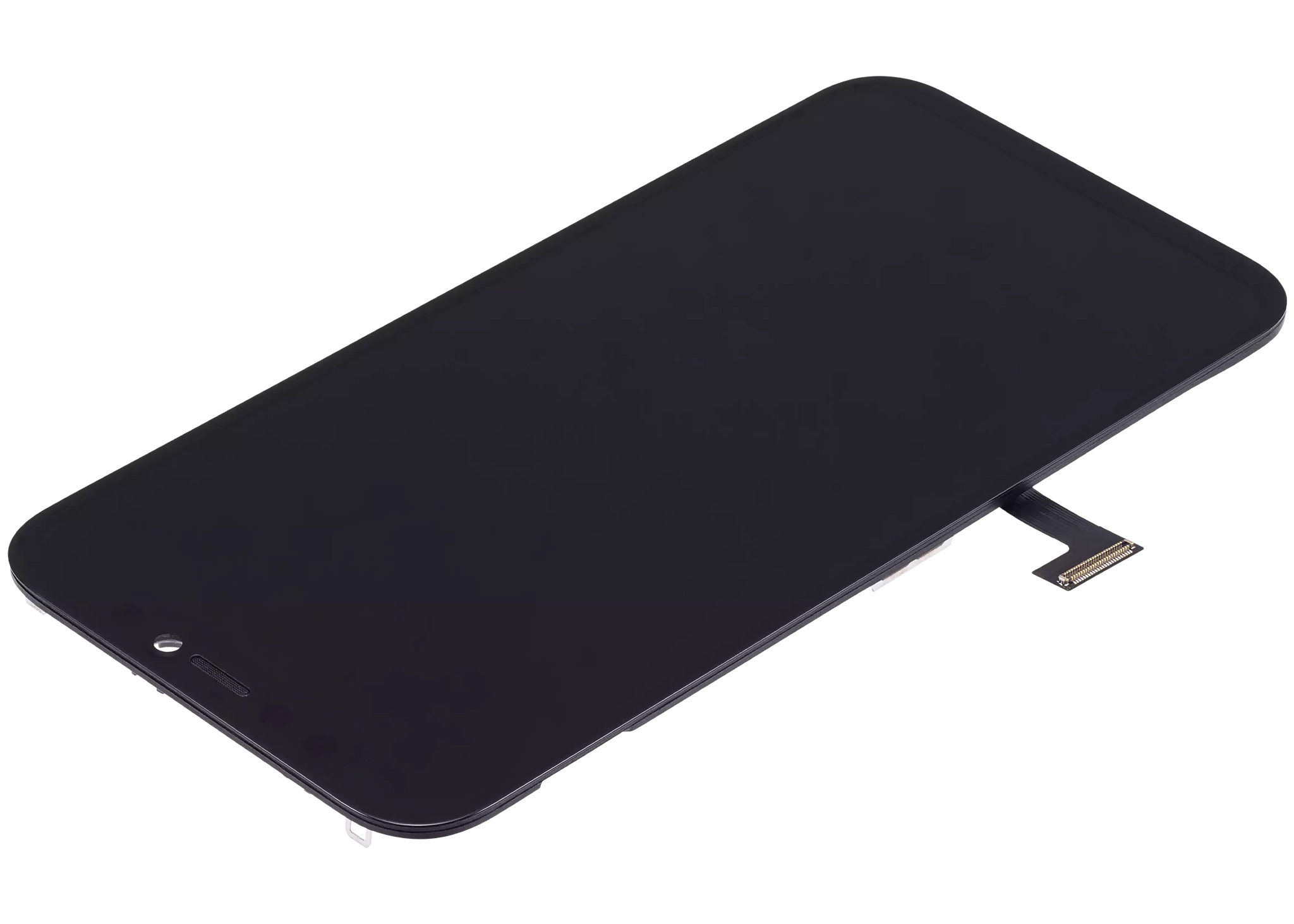 LCD Assembly For iPhone 12 Mini (Incell)