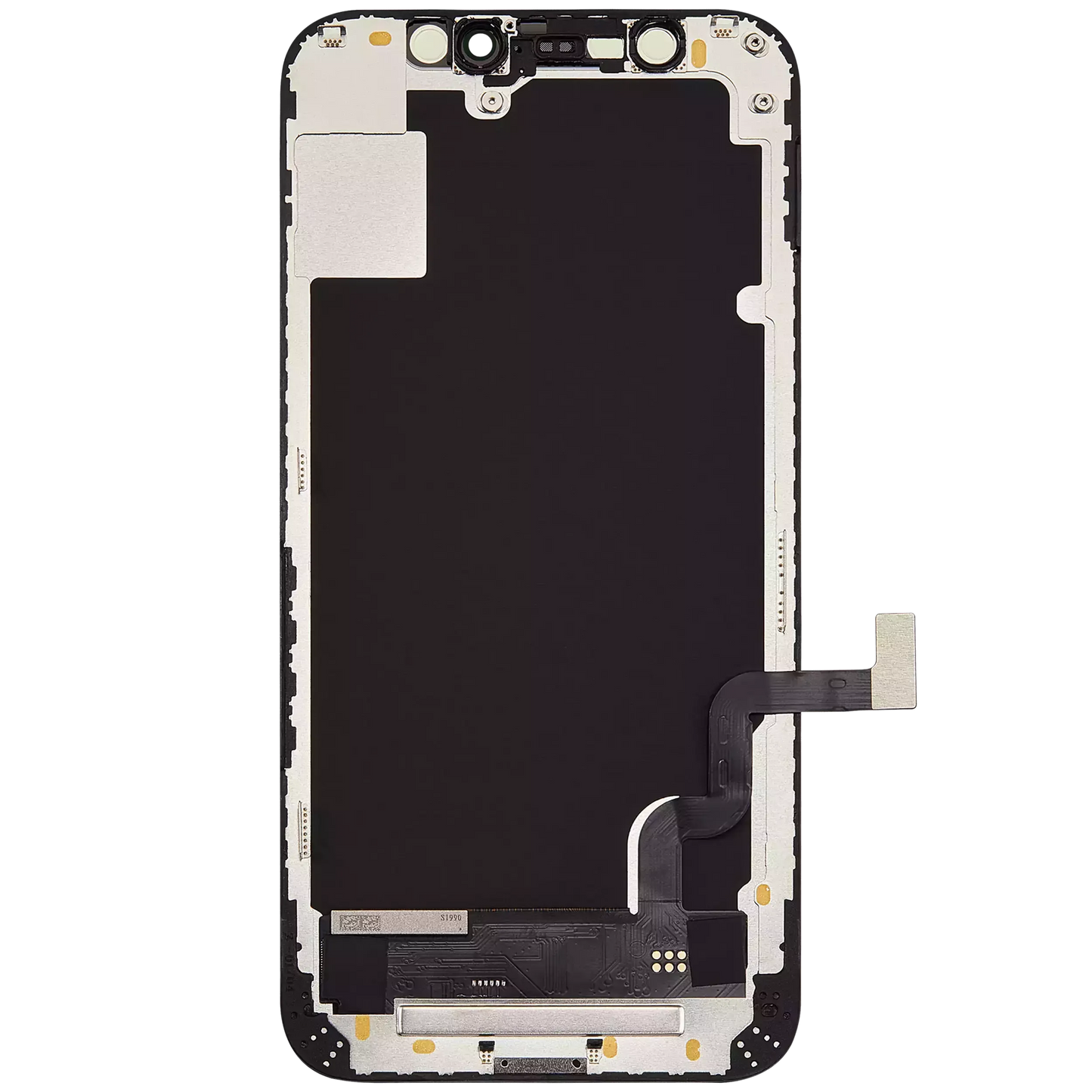 OLED Assembly For iPhone 12 Mini (Aftermarket OLED)