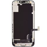 OLED Assembly For iPhone 12 Mini (Aftermarket OLED)