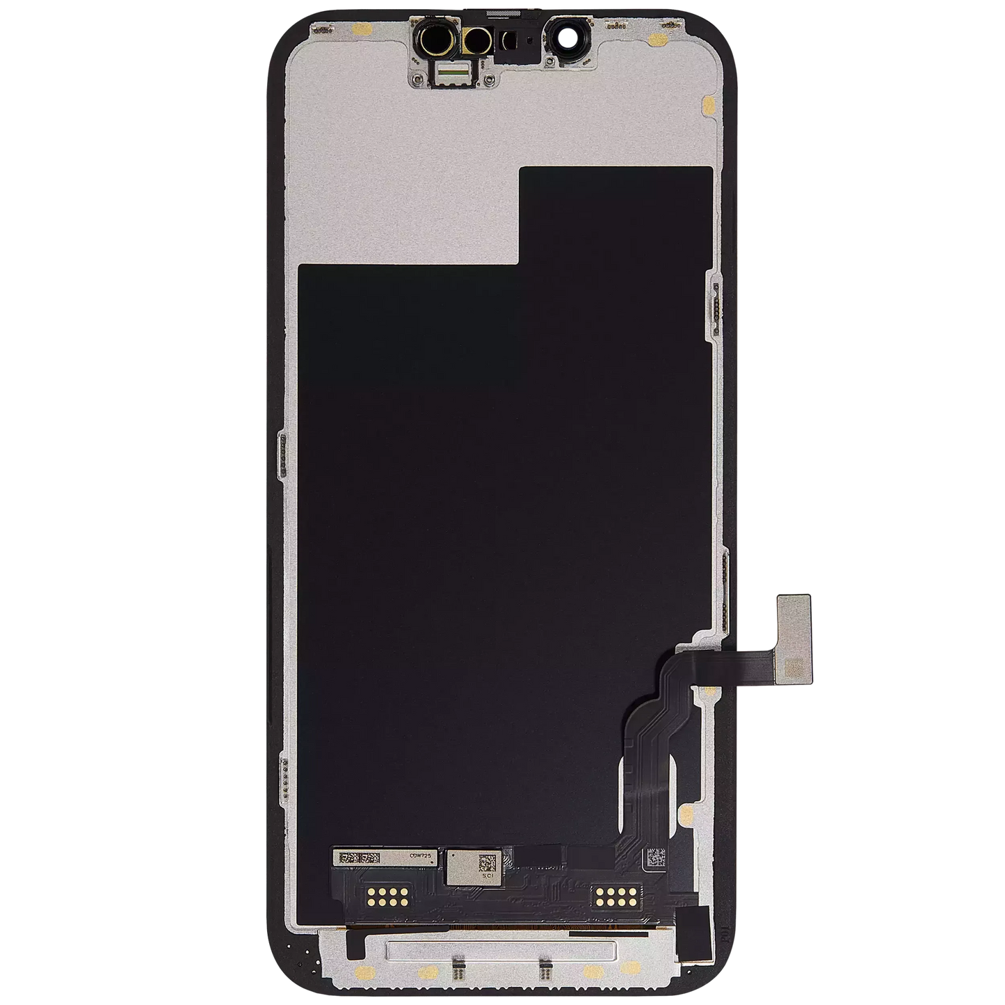 OLED Assembly For iPhone 13 (Pro OLED)
