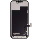 OLED Assembly For iPhone 13 (Pro OLED)