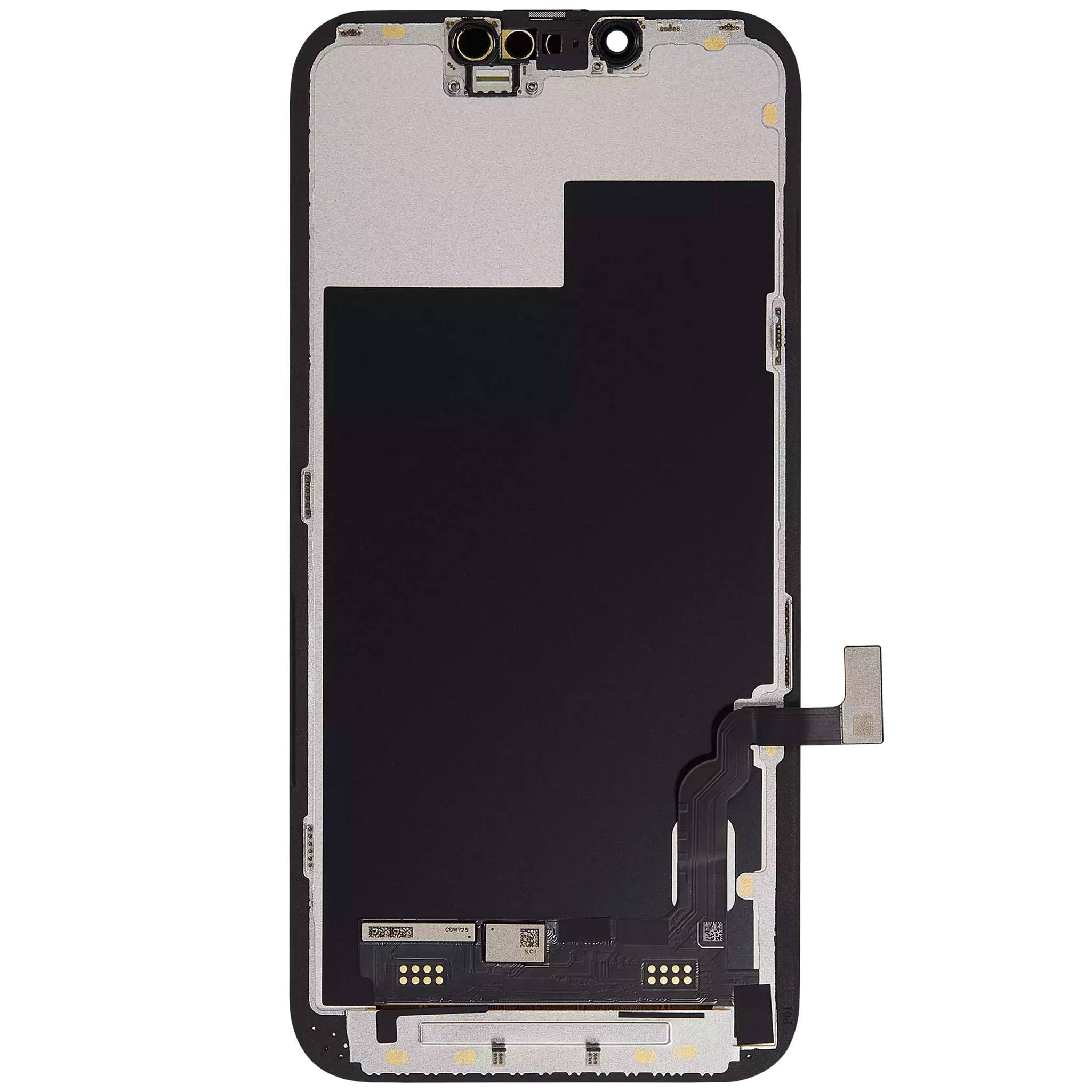 OLED Assembly For iPhone 13 (Pro OLED)