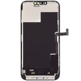 LCD Assembly For iPhone 13 Pro Max (Pro Incell)