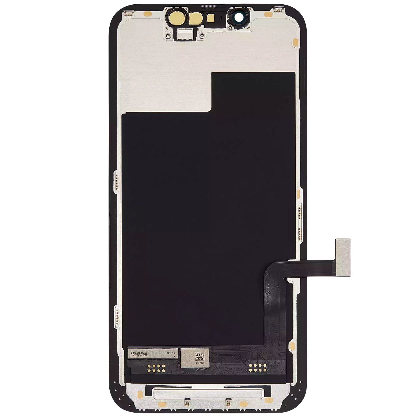 LCD Assembly For iPhone 13 Mini (Pro Incell)