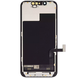 LCD Assembly For iPhone 13 Mini (Pro Incell)