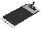 LCD Assembly For iPhone 6 Plus (Pro Incell) (White)