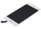 LCD Assembly For iPhone 6 Plus (Incell) (White)