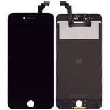 LCD Assembly For iPhone 6 Plus (Incell) (Black)
