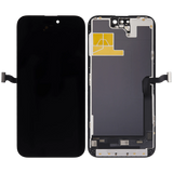 OLED Assembly For iPhone 14 Pro Max (AM OLED)