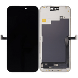 OLED Assembly For iPhone 15 Pro Max (Aftermarket OLED)