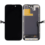 OLED Assembly For iPhone 14 Pro (Aftermarket OLED) (60HZ)