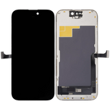 OLED Assembly For iPhone 15 Pro (AM OLED)