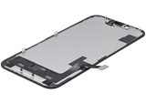 OLED Assembly For iPhone 17e / 16e (Aftermarket OLED)