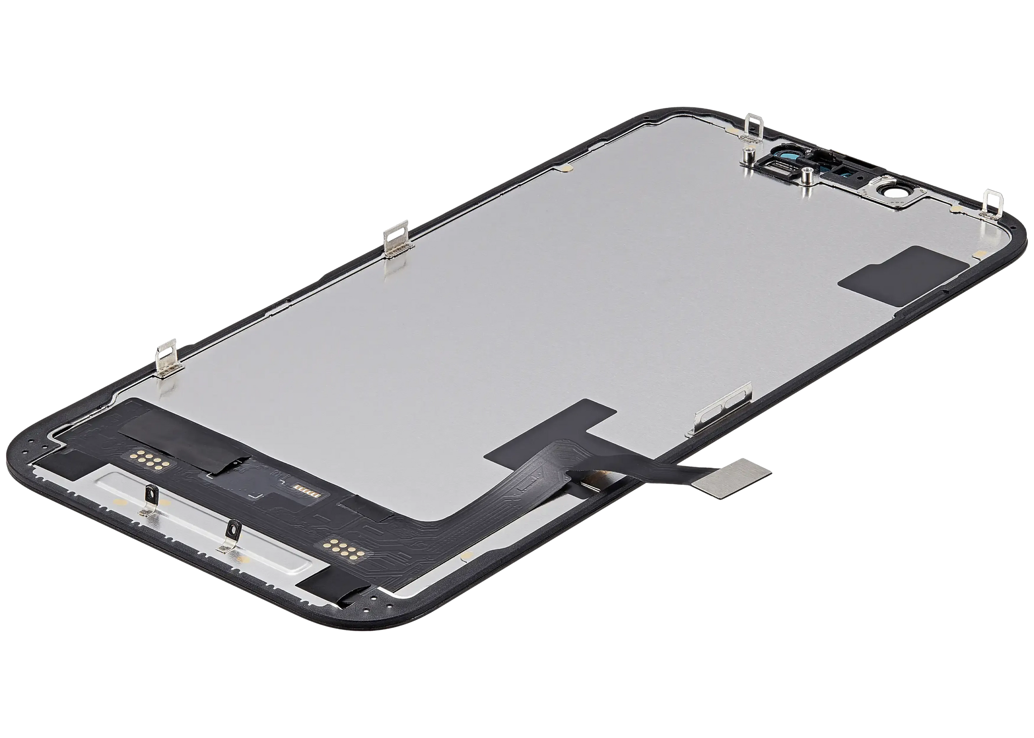 OLED Assembly For iPhone 17e / 16e (Aftermarket OLED)
