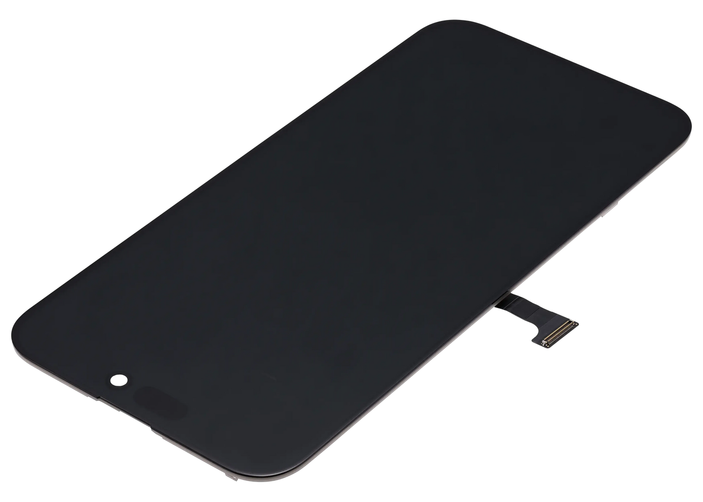 OLED Assembly For iPhone 15 Pro Max (Pro OLED) (120Hz)