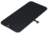 OLED Assembly For iPhone 15 Pro Max (Pro OLED) (120Hz)