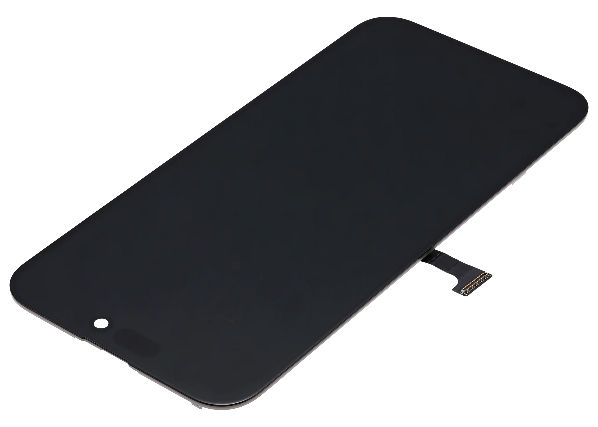 OLED Assembly For iPhone 15 Pro Max (Pro OLED) (120Hz)